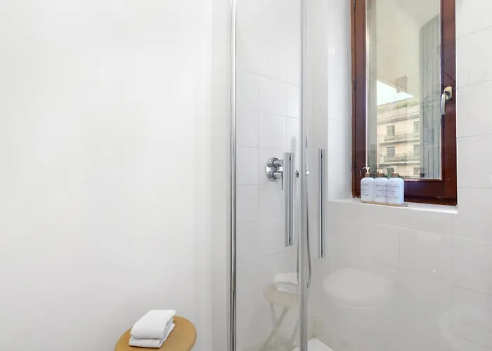 Casa Lotto Fieramilanocity מילאנו