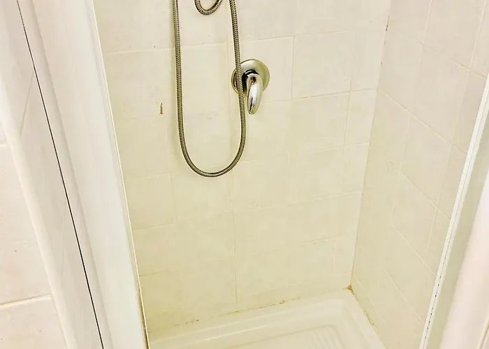 Monolocale Navigli Apartment Milan