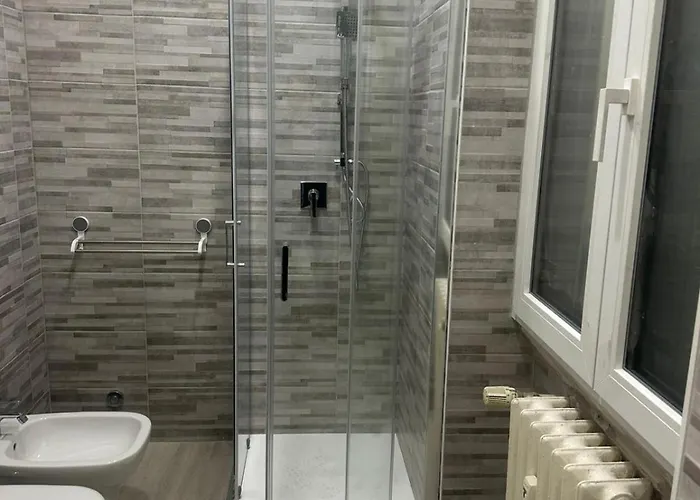 Sweet Hause Διαμέρισμα