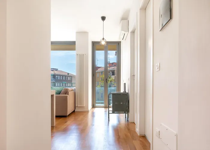 Easy Living - M1 Metro Wi-fi *