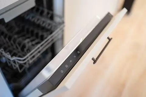 Apartamento Mac Mahon A Milán