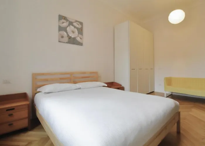 Station - Your From * Mediolan