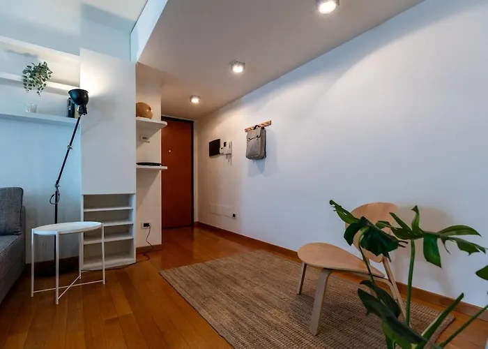 Super Navigli Milano! * Μιλάνο