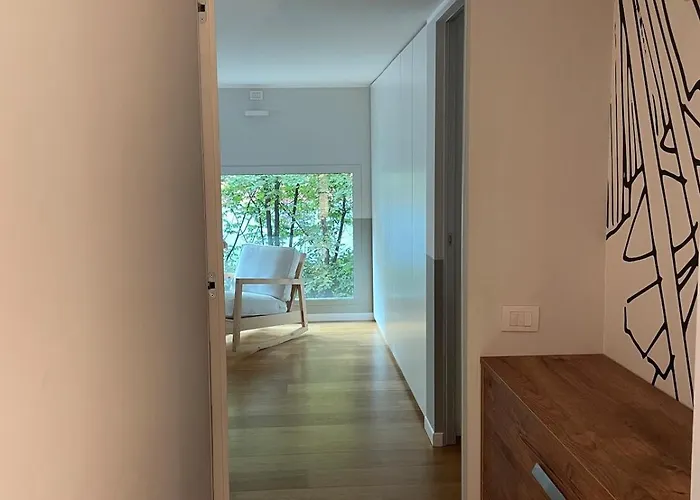 Premium Loft In The Heart Of The Navigli, Milan