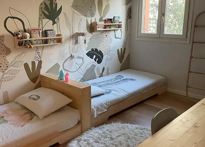 Premium Loft In The Heart Of The Navigli,