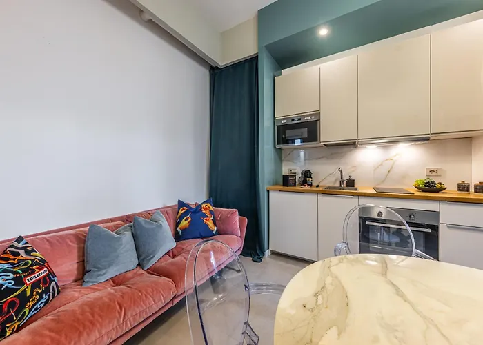 Risorgimento - Castel Morrone Stile & Relax