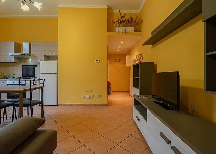 Elegant Certosa - 5 Minutes From The Duomo 밀라노