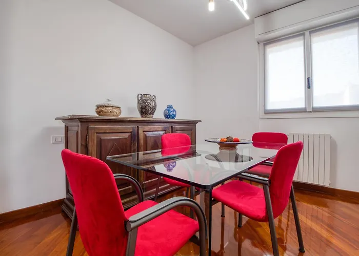 La Collezione Di Anna * Milán