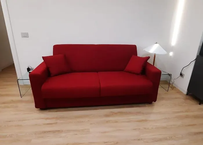 Patecchio2-ieo Fondazione Prada Villaggio Olimpico