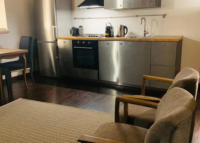 Hostmate - - Via Cirillo - Arco Della Pace * 米兰