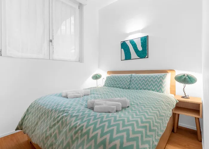 Duomo-navigli-castle Gramuglihouse *