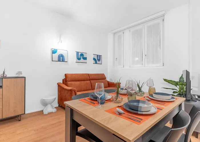 Duomo-navigli-castle Gramuglihouse