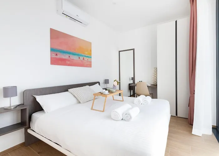 - Elvezia 26 - Sarpi