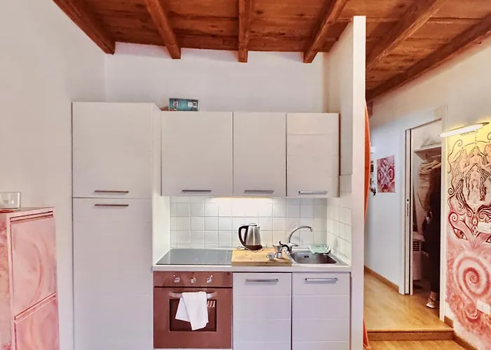 Art Soul Design - Olympic Gate&duomo M3 *