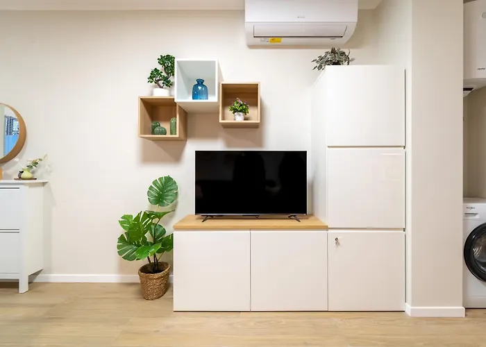 Lomellina Boutique Apartment, Citta Studi - Linate * Милан