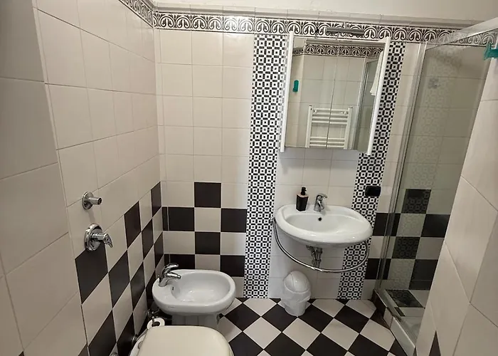 Isola 10 Minutes From Corso * Milan