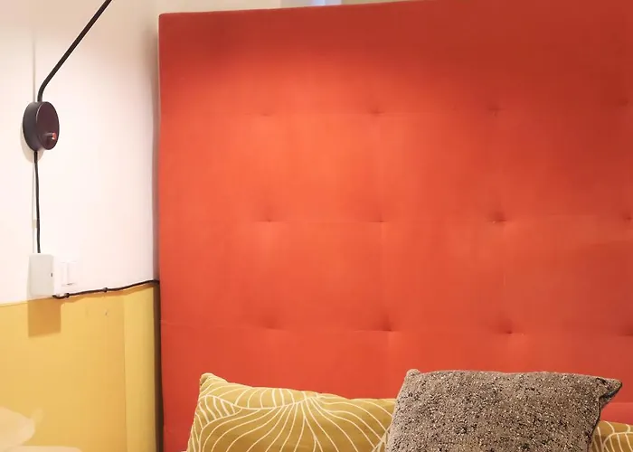 Comecasa Mini Cute Santa Sofia Milano