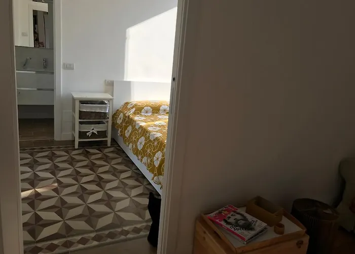 דירה Corso Lodi - Prada, Comfort In מילאנו