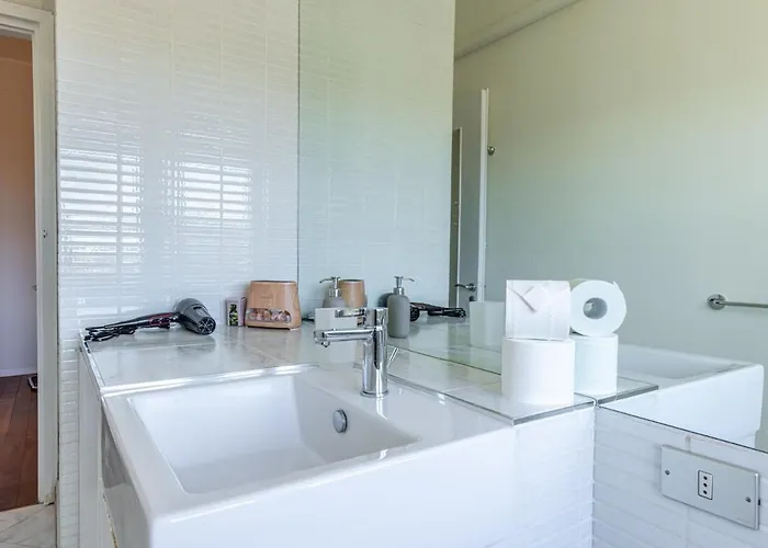 Porta Venezia M1 - Design In The Heart Of Milão