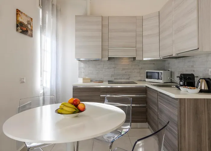 Tagiura, 25 - For Work And Leisure Apartmán *