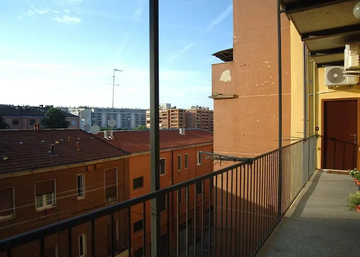 Appartement Eclecticjungle - Eco Design, *