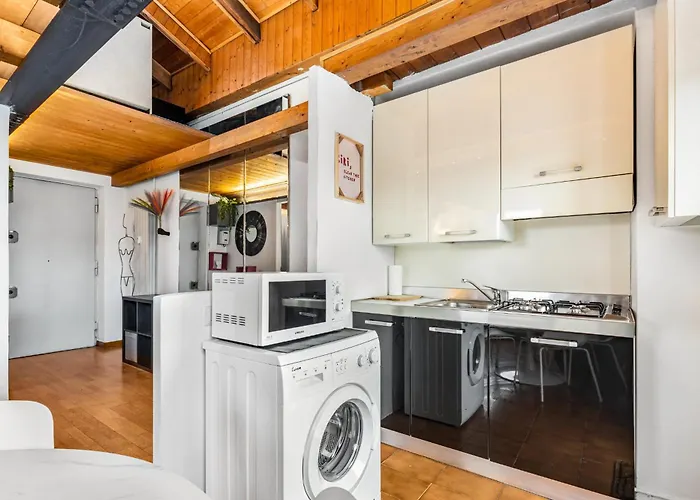 Majella - Terrazza - Centro - Wifi