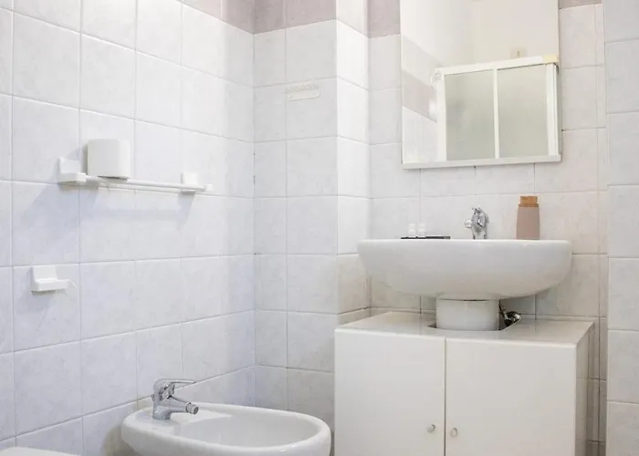 Porta Romana - Leobrothers - Corso Lodi 12 Appartement Milaan