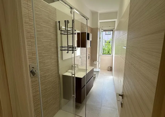 Alice's Appartamento Milano