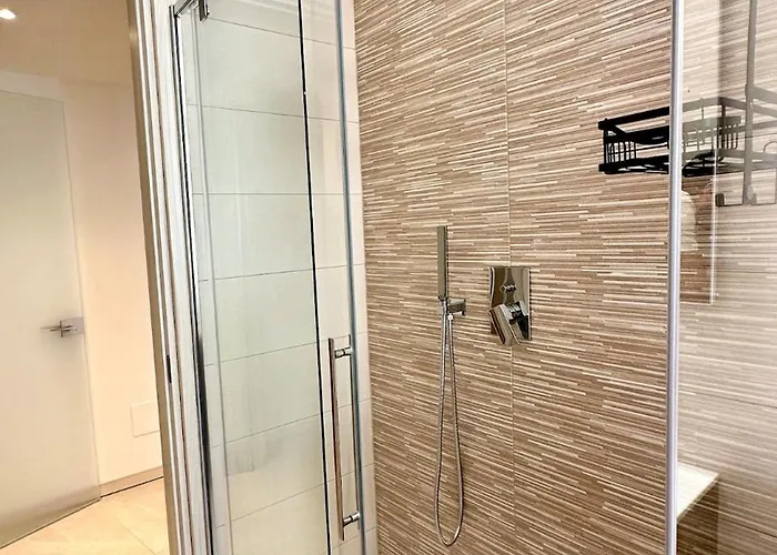 Alice's Appartamento Milano