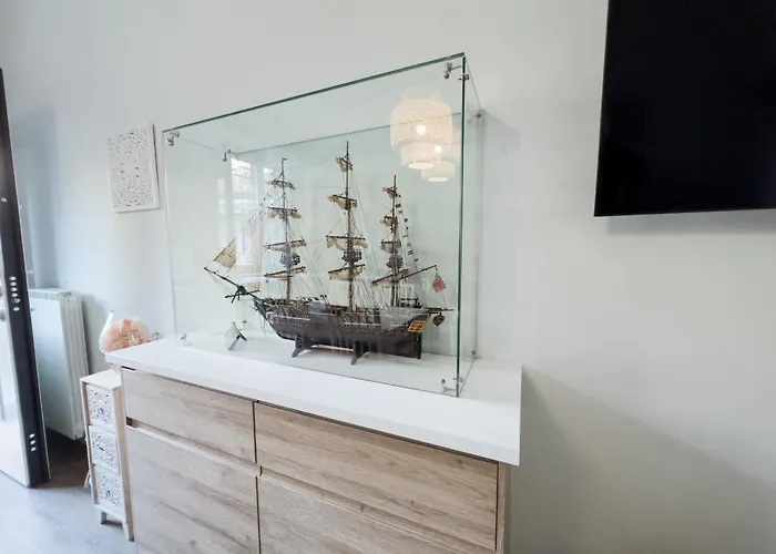 Corte Di Mi - Station&loreto,