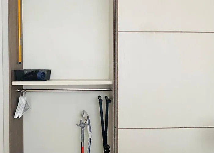 Apartman Casa Di Coco *