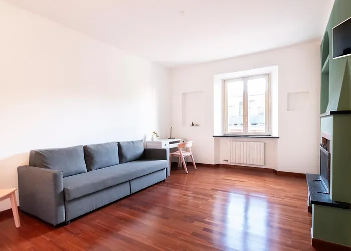 Easylife - - Alessi 1 - Navigli *