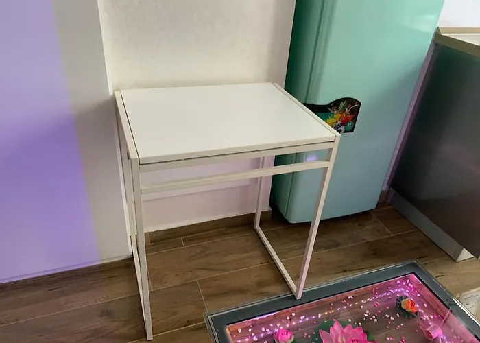 Appartamento Artemide Centre Bocconi