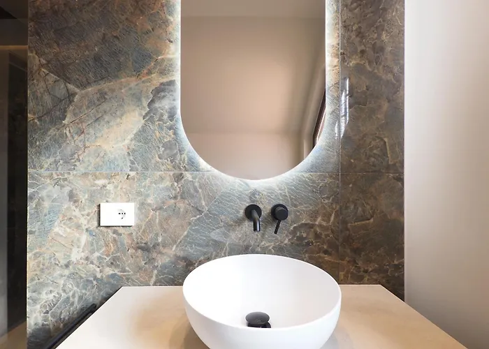 Duomo Luxury Xi