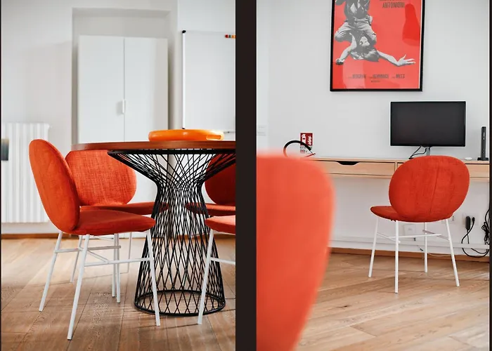 Fiamma20 Porta Venezia Risorgimento *