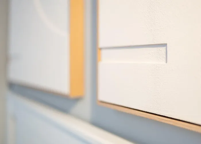 Modern In Porta Venezia, 10min Duomo E Station