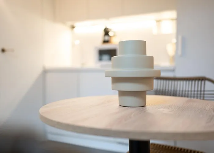 Daire Modern In Porta Venezia, 10min Duomo E Station