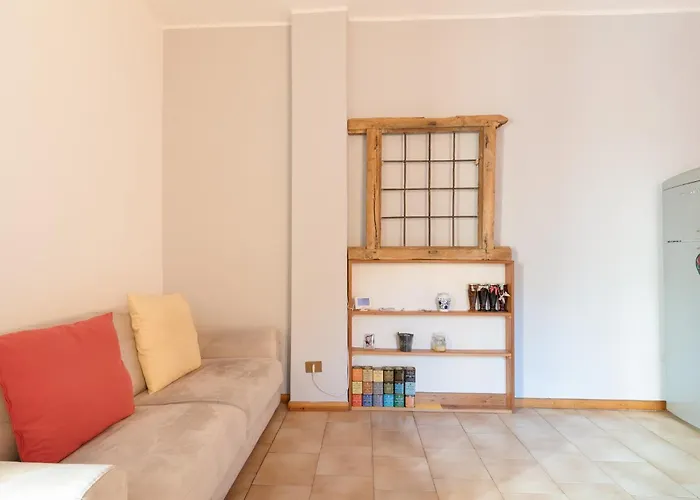 Guesthost - Cozy Nest In Washington District Apartament