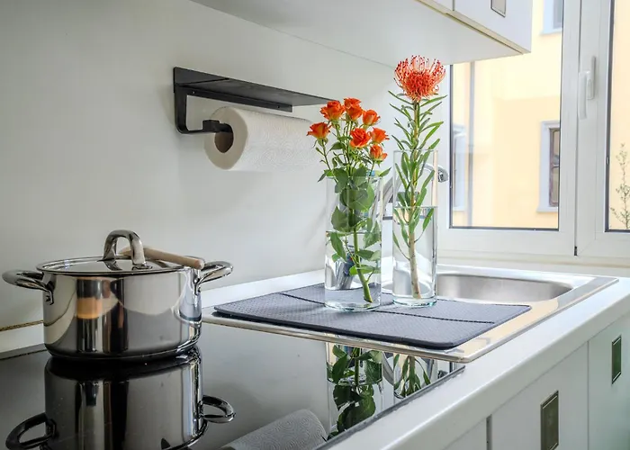 Porta Venezia Milano, Bilocale In Centro 公寓