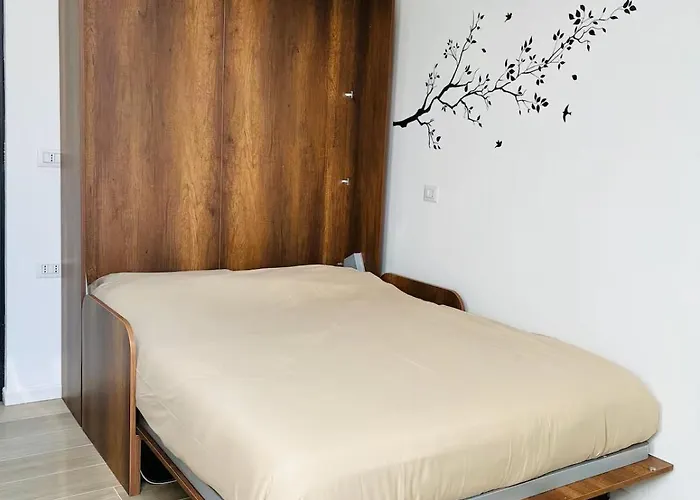 Urban Nest Μιλάνο