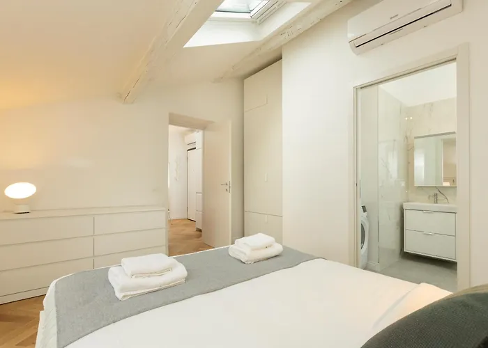 Bansky Nest - New Exclusive * Milan