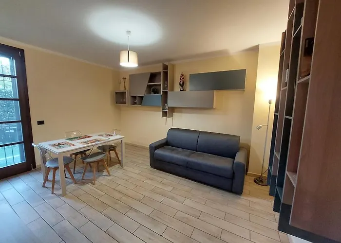 Vittoria Forum * 阿萨哥