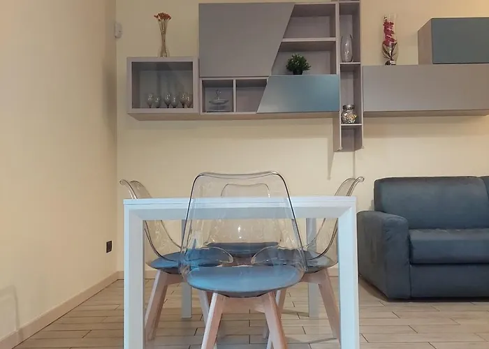 Vittoria Forum * 阿萨哥