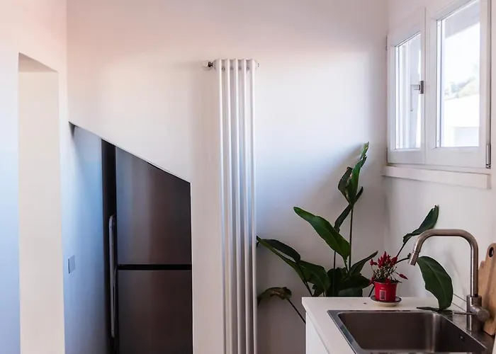 San Rocco Μιλάνο