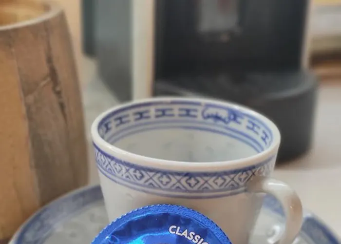 Cozy Flat Casa Accogliente In Villapizzone *