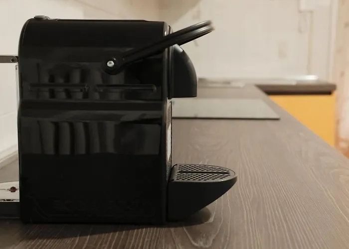 Bwr - Bilocale Centro Milano, Arpesani 3