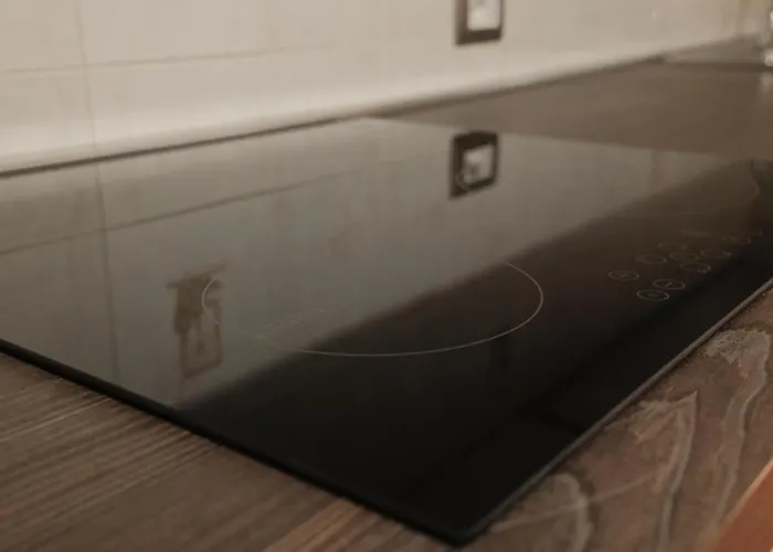 公寓 Bwr - Bilocale Centro Milano, Arpesani 3 *