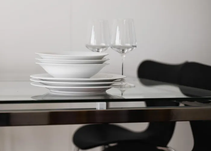 Apartmán Giaxtower Palestra & Piscina Pure Living 5' Piano