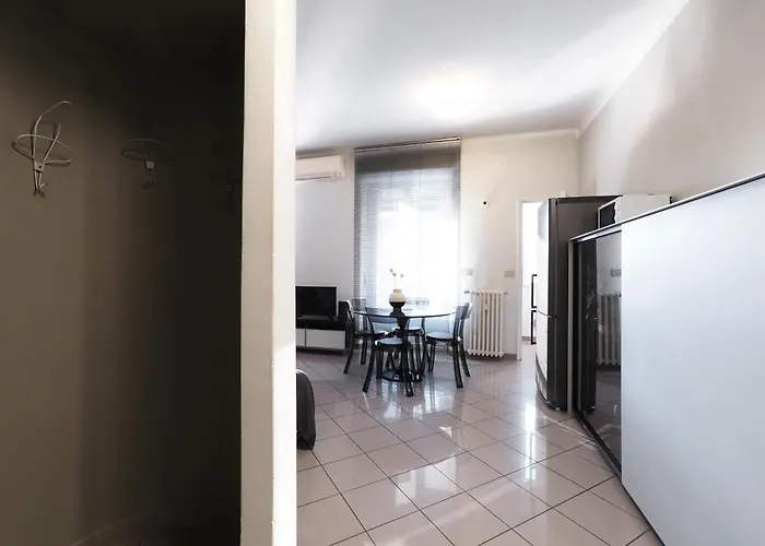 Primopiano - Orcagna