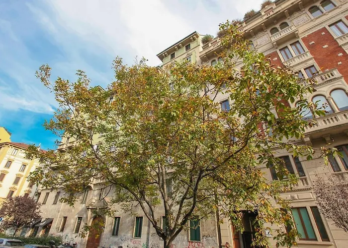 Appartement Hacca Collection - Luxury 3br Center *